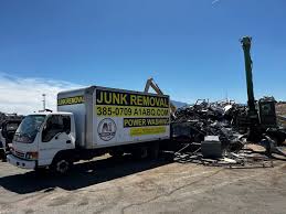 Best Same-Day Junk Removal Services  in Swissvale, PA