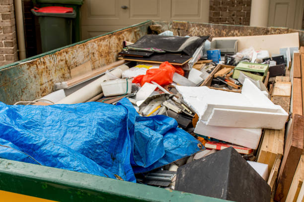 Best Hoarding Cleanup  in Swissvale, PA