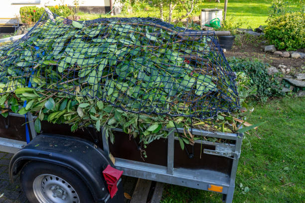 Best Retail Junk Removal  in Swissvale, PA